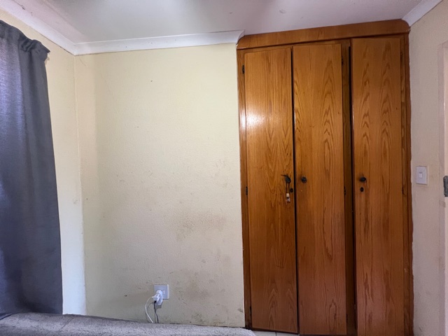 3 Bedroom Property for Sale in Geelhoutpark North West